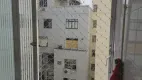 Foto 14 de Apartamento com 1 Quarto à venda, 42m² em Glória, Rio de Janeiro