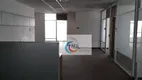 Foto 10 de Sala Comercial para alugar, 436m² em Brooklin, São Paulo