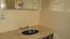 Foto 28 de Sobrado com 3 Quartos à venda, 250m² em Jardim Guarani, Campinas