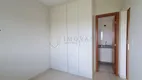 Foto 6 de Apartamento com 1 Quarto à venda, 43m² em Nova Aliança, Ribeirão Preto