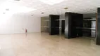 Foto 31 de Apartamento com 4 Quartos à venda, 390m² em Jardim Paulista, São Paulo