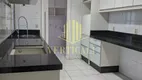 Foto 9 de Apartamento com 3 Quartos à venda, 190m² em Goiabeiras, Cuiabá