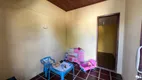 Foto 34 de Casa com 2 Quartos para alugar, 350m² em Paraty, Araruama