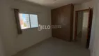 Foto 6 de Apartamento com 3 Quartos à venda, 112m² em Centro, Campos dos Goytacazes