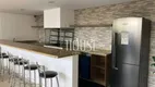 Foto 14 de Apartamento com 3 Quartos à venda, 106m² em Vila Leao, Sorocaba