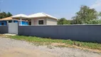 Foto 5 de Casa com 2 Quartos à venda, 79m² em Jacaroá, Maricá