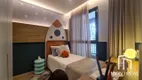 Foto 26 de Apartamento com 3 Quartos à venda, 98m² em Pompeia, São Paulo