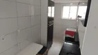 Foto 8 de Apartamento com 3 Quartos para alugar, 70m² em Aeroporto, Aracaju