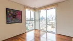 Foto 11 de Apartamento com 1 Quarto para alugar, 116m² em Vila Madalena, São Paulo