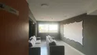 Foto 23 de Apartamento com 1 Quarto à venda, 25m² em Vila Mazzei, São Paulo