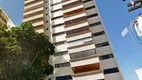 Foto 20 de Apartamento com 4 Quartos à venda, 320m² em Jardim Aeroporto, São Paulo
