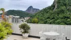 Foto 33 de Cobertura com 4 Quartos à venda, 552m² em Copacabana, Rio de Janeiro