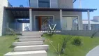 Foto 5 de Casa de Condomínio com 5 Quartos à venda, 320m² em São José de Imbassai, Maricá