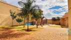 Foto 69 de Casa de Condomínio com 3 Quartos à venda, 220m² em Vila do Golf, Ribeirão Preto