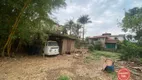 Foto 7 de Lote/Terreno à venda, 900m² em São Conrado, Brumadinho