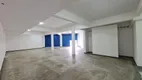 Foto 9 de Sala Comercial para alugar, 20m² em Vila Redenção, Goiânia