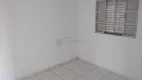 Foto 4 de Casa com 2 Quartos para alugar, 50m² em Jardim Mugnaini, São José do Rio Preto