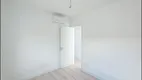 Foto 7 de Apartamento com 3 Quartos à venda, 89m² em Sion, Belo Horizonte