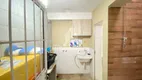 Foto 15 de Casa com 4 Quartos à venda, 248m² em Jardim Leonor, Campinas