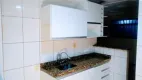 Foto 2 de Apartamento com 2 Quartos à venda, 55m² em Belo Vale, Santa Luzia