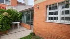 Foto 24 de Casa de Condomínio com 3 Quartos à venda, 92m² em Capao Novo, Capão da Canoa