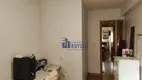 Foto 14 de Apartamento com 2 Quartos à venda, 68m² em Colina Sorriso, Caxias do Sul
