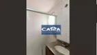 Foto 19 de Apartamento com 2 Quartos à venda, 56m² em Vila Carrão, São Paulo