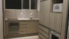 Foto 5 de Apartamento com 3 Quartos à venda, 88m² em Centro, Campinas