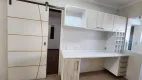 Foto 11 de Apartamento com 3 Quartos à venda, 120m² em Vila Madalena, São Paulo