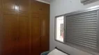 Foto 10 de Casa com 3 Quartos à venda, 315m² em Cursino, São Paulo