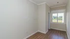 Foto 32 de Casa com 3 Quartos à venda, 123m² em Mont Serrat, Canoas