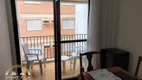 Foto 3 de Apartamento com 2 Quartos para alugar, 80m² em Enseada, Guarujá