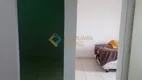 Foto 8 de Apartamento com 2 Quartos à venda, 42m² em Jardim Doutor Paulo Gomes Romeo, Ribeirão Preto