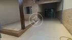 Foto 13 de Casa com 3 Quartos à venda, 150m² em Residencial Vale do Araguaia , Goiânia