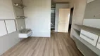 Foto 11 de Casa com 3 Quartos à venda, 344m² em Sagrada Família, Caxias do Sul