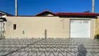 Foto 25 de Casa com 2 Quartos à venda, 126m² em Balneario Agenor de Campos, Mongaguá