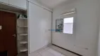 Foto 10 de Casa de Condomínio com 3 Quartos à venda, 158m² em Urbanova, São José dos Campos