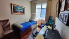 Foto 29 de Apartamento com 2 Quartos à venda, 62m² em Tijuca, Rio de Janeiro