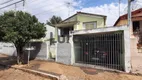 Foto 20 de Casa com 4 Quartos à venda, 152m² em Vila São Cristóvão, Valinhos