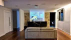 Foto 3 de Apartamento com 4 Quartos à venda, 237m² em Cambuí, Campinas