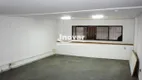 Foto 3 de Ponto Comercial para alugar, 272m² em Funcionários, Belo Horizonte