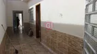 Foto 4 de Casa com 2 Quartos à venda, 125m² em Jardim Paraíba, Jacareí