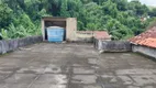 Foto 21 de Casa com 2 Quartos à venda, 60m² em Tanque, Rio de Janeiro