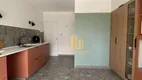 Foto 6 de Apartamento com 3 Quartos à venda, 96m² em Jardim São Dimas, São José dos Campos