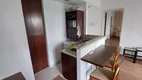 Foto 29 de Flat com 1 Quarto à venda, 60m² em Jardim Europa, São Paulo