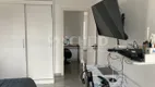 Foto 17 de Casa com 5 Quartos à venda, 280m² em Planalto Paulista, São Paulo