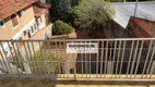 Foto 10 de Casa com 3 Quartos à venda, 228m² em Jardim Nova América, São José dos Campos