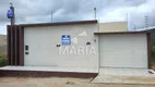 Foto 2 de Casa com 3 Quartos à venda, 130m² em Ebenezer, Gravatá