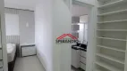 Foto 23 de Apartamento com 3 Quartos à venda, 116m² em Itapoá , Itapoá