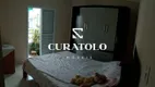 Foto 6 de Apartamento com 2 Quartos à venda, 56m² em Vila Guaraciaba, Santo André